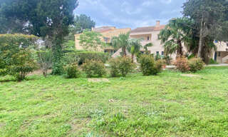 Appartement 2 Pièces 42 m² à vendre à Canet-en-Roussillon (66140)