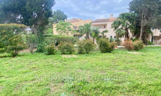 Appartement 2 Pièces 42 m² à vendre à Canet-en-Roussillon (66140)