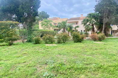 Appartement 2 pièces 141000 €