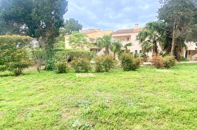 Appartement 2 pièces 141000 €