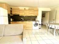 vente appartement 2 Pièce(s) — photo 2