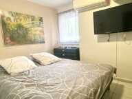 vente appartement 2 Pièce(s) — photo 4