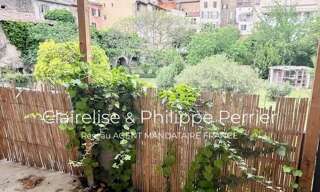 Maison 5 Pièces 100 m² à vendre à Salernes (83690)