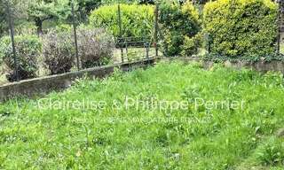 Maison 5 Pièces 100 m² à vendre à Salernes (83690)