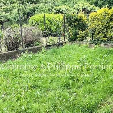 Maison 5 pièces 217000 €