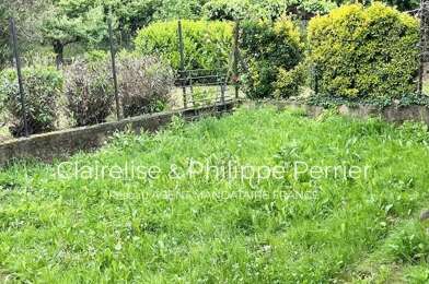 Maison 5 pièces 216000 €