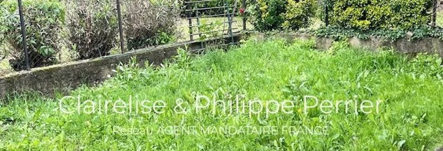 Maison 5 Pièces 100 m² à vendre à Salernes (83690)