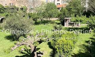 Maison 5 Pièces 100 m² à vendre à Salernes (83690)