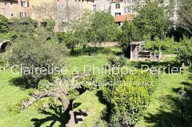 Maison 5 pièces 215000 €