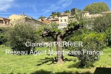 Maison 5 pièces 215000 €
