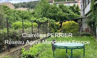 Maison 5 Pièces 100 m² à vendre à Salernes (83690)