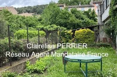 Maison 5 pièces 215000 €
