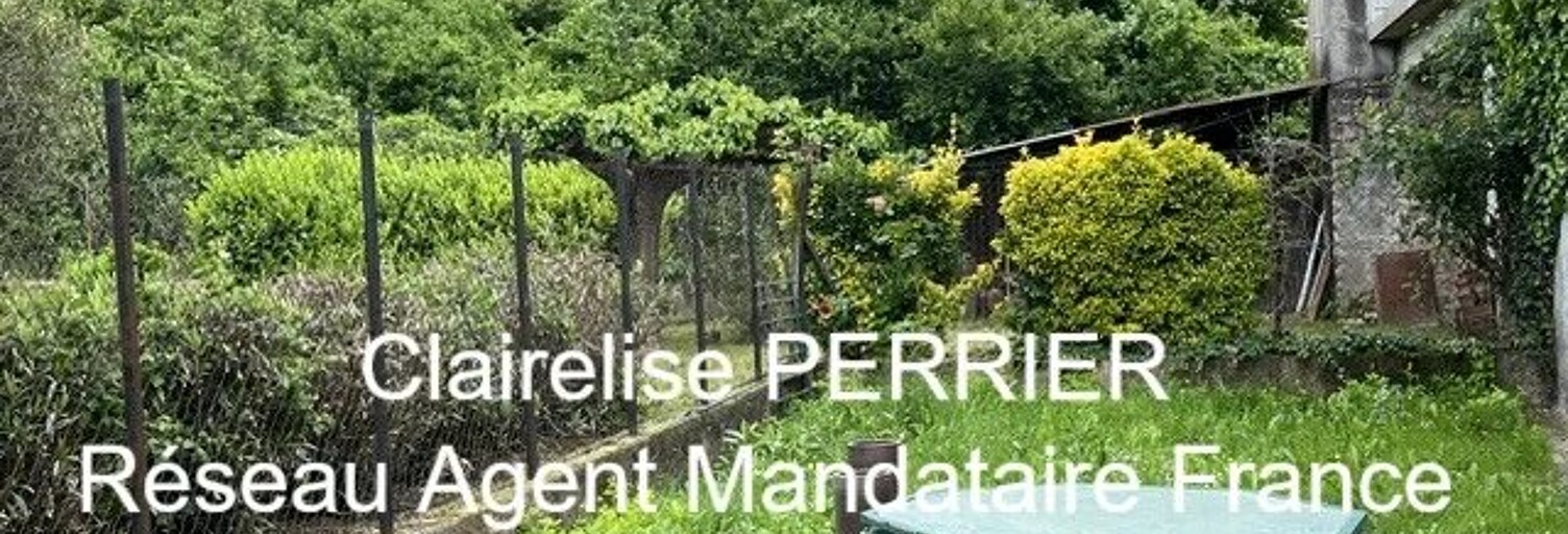 Maison 5 Pièces 100 m² à vendre à Salernes (83690)