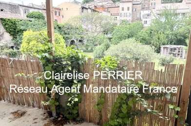 Maison 5 pièces 215000 €