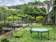 MAISON avec jardin en plein coeur du VILLAGE — photo 2