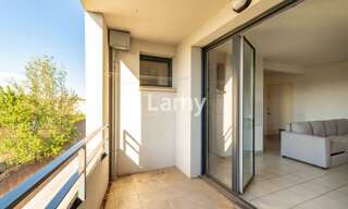 Appartement 2 Pièces 49 m² à vendre à Toulouse (31000)