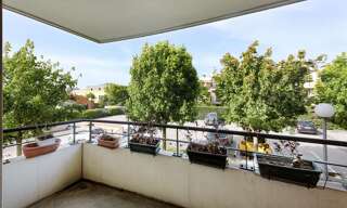 Appartement 3 Pièces 51 m² à vendre à Toulouse (31000)