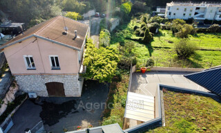 Photo N° 5