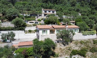 Maison 4 Pièces 175 m² à vendre à Peillon (06440)