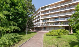 Appartement 6 Pièces 133 m² à vendre à Lyon (69000)