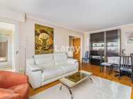 Appartement — photo 2