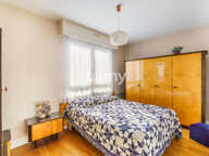 Appartement — photo 3