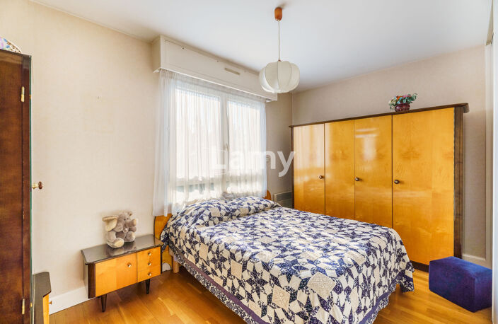 Appartement — photo 3