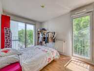 Appartement — photo 2