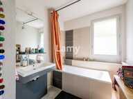 Appartement — photo 3