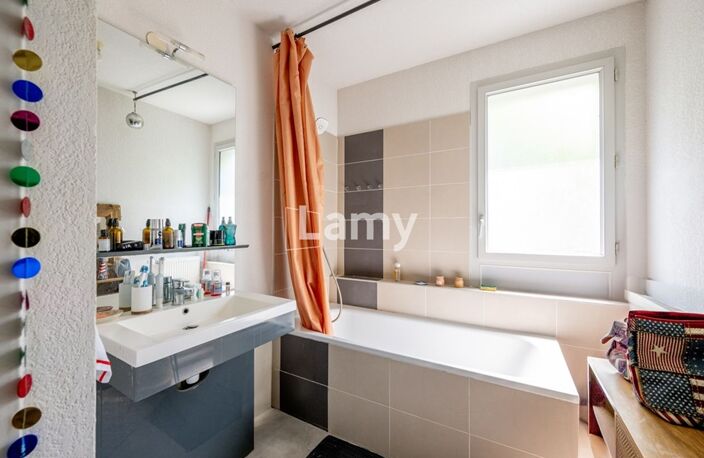 Appartement — photo 3