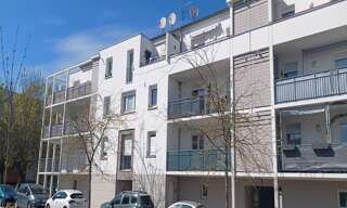 Appartement 4 Pièces 80 m² à vendre à Cernay (68700)