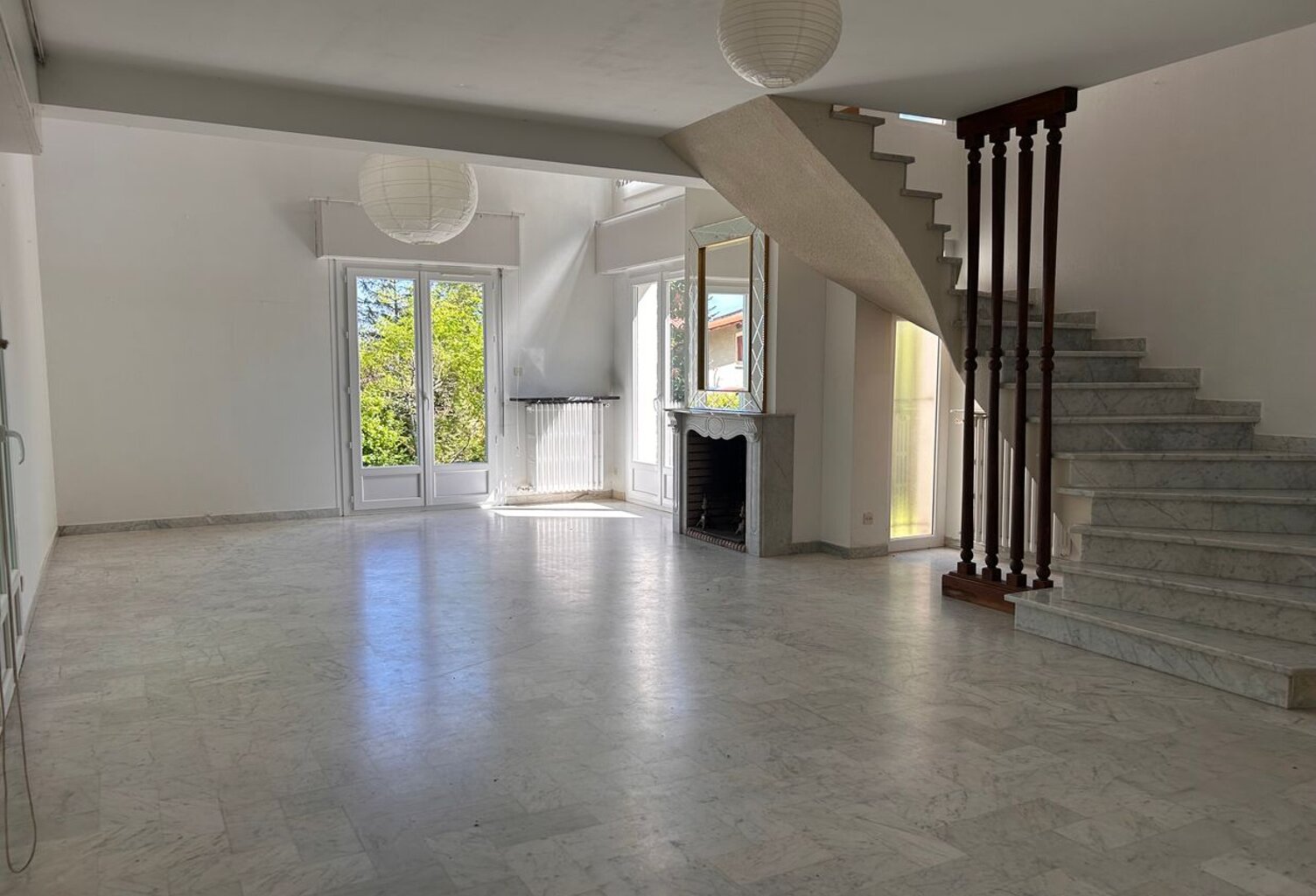 Maison — photo 1