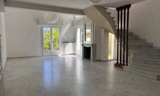 Maison 4 Pièces 116 m² à vendre à Auzeville-Tolosane (31320)