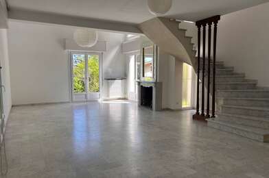 Maison 4 pièces 399000 €