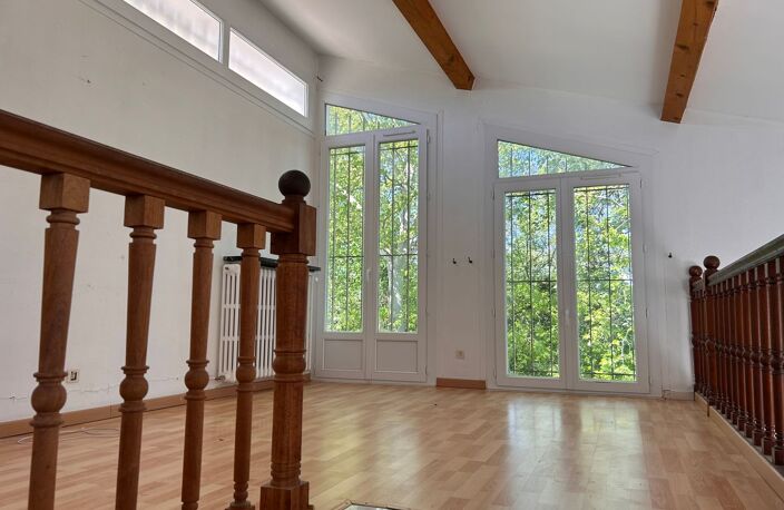 Maison — photo 2