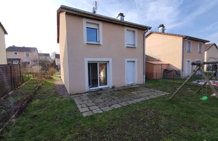 Appartement — photo 2