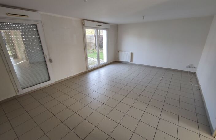 Appartement — photo 3