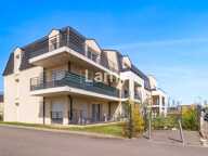 Idéal investisseur : F2 loué résidence moderne à S — photo 2