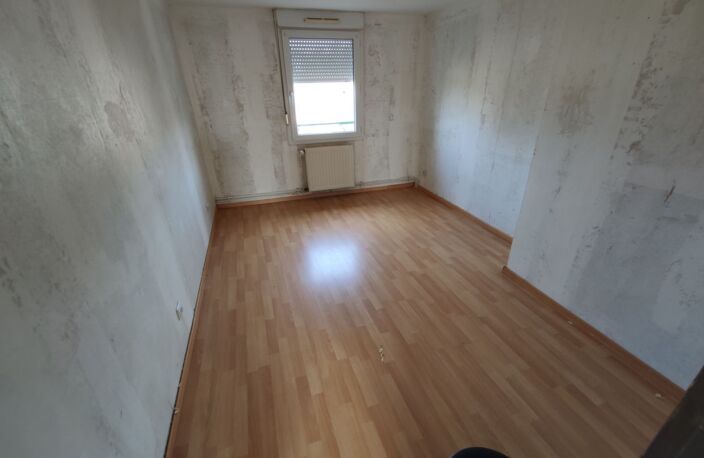 Appartement — photo 2