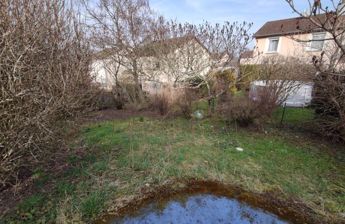 Appartement — photo 3