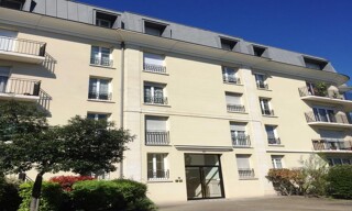 Appartement 3 Pièces 75 m² à vendre à Bordeaux (33000)