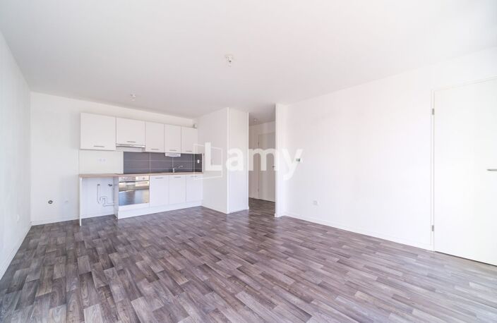 Appartement — photo 2