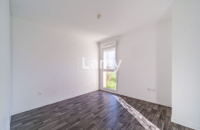 Appartement — photo 3