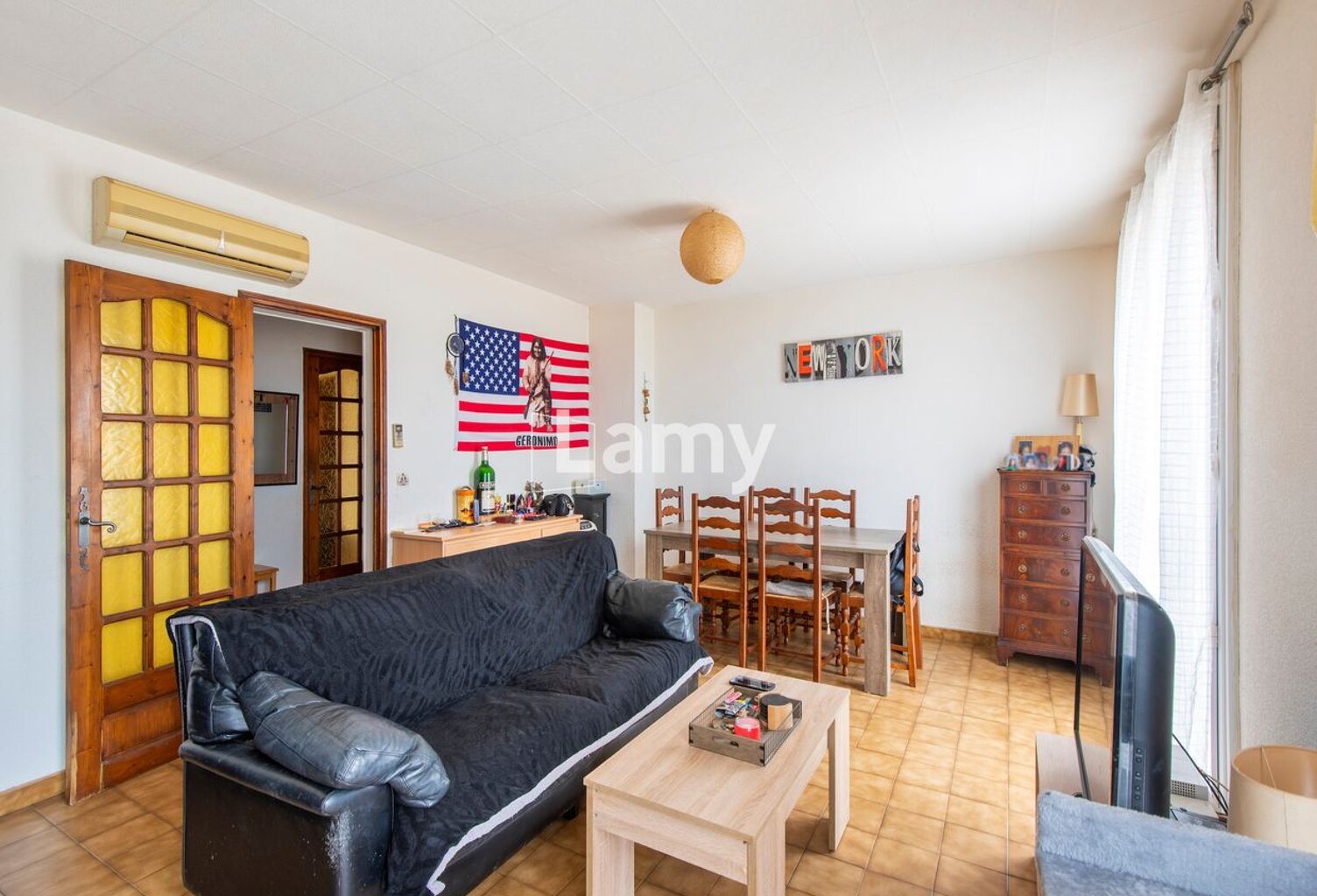 Annexe + Appartement — photo 1