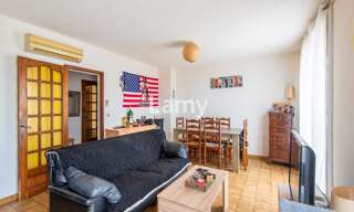 Appartement 4 Pièces 70 m² à vendre à Salon-de-Provence (13300)