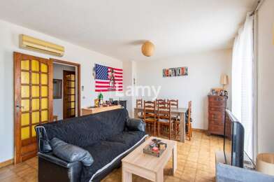 Appartement 4 pièces 130000 €