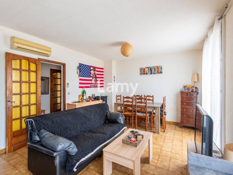 Annexe + Appartement — photo 1