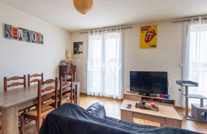 Annexe + Appartement — photo 2