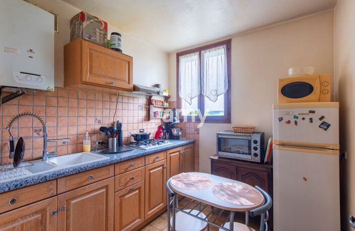 Annexe + Appartement — photo 3