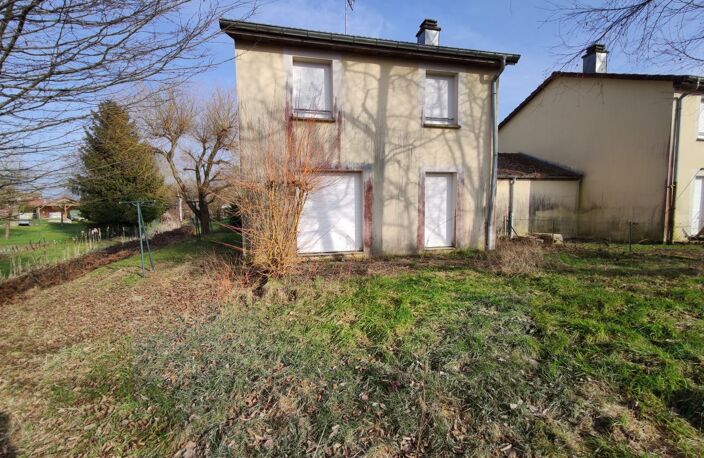 Appartement — photo 2